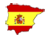 AGROTOP - Espanol