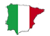 AGROTOP - Italiano